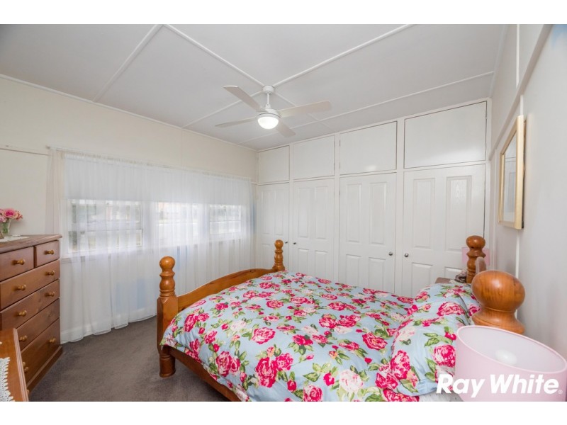 16 Strand Street, Forster NSW 2428