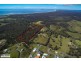 Lot 5 Blackhead Road, Hallidays Point NSW 2430