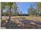Lot 5 Blackhead Road, Hallidays Point NSW 2430