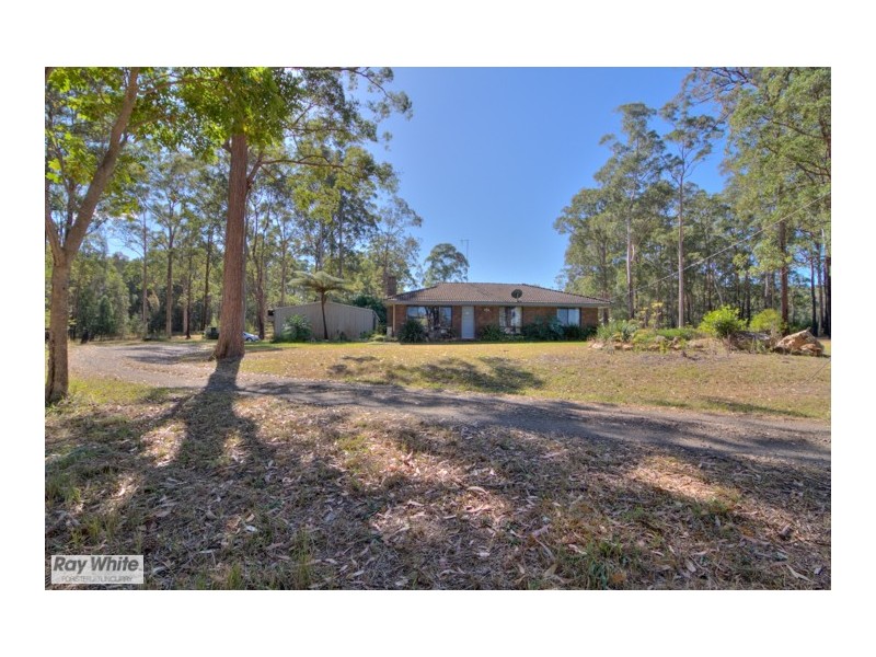 Lot 5 Blackhead Road, Hallidays Point NSW 2430
