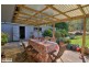 Lot 5 Blackhead Road, Hallidays Point NSW 2430