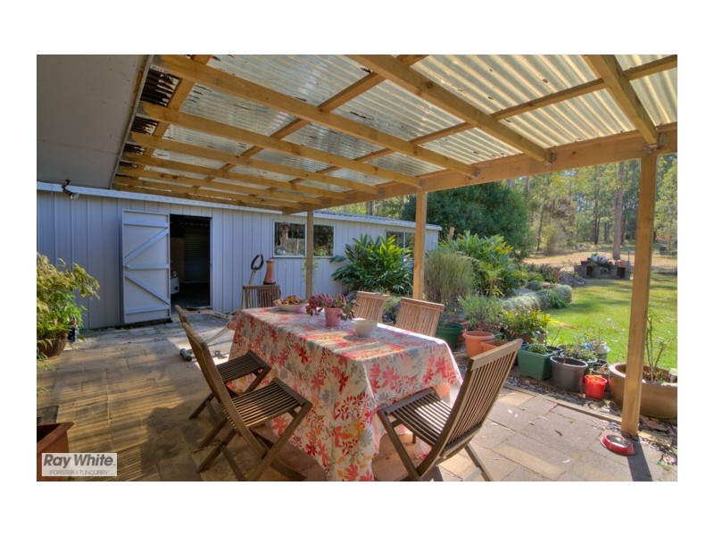 Lot 5 Blackhead Road, Hallidays Point NSW 2430