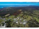 Lot 5 Blackhead Road, Hallidays Point NSW 2430