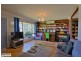 Lot 5 Blackhead Road, Hallidays Point NSW 2430
