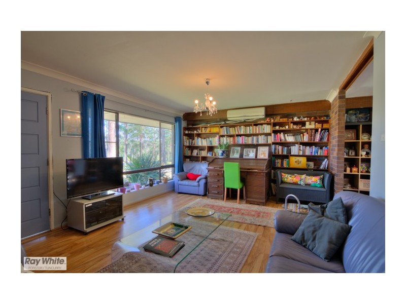 Lot 5 Blackhead Road, Hallidays Point NSW 2430
