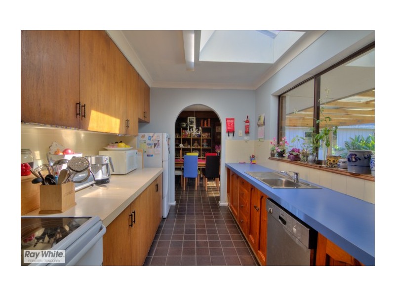 Lot 5 Blackhead Road, Hallidays Point NSW 2430