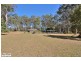 Lot 5 Blackhead Road, Hallidays Point NSW 2430