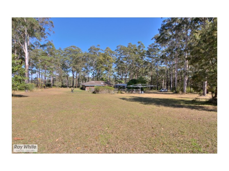 Lot 5 Blackhead Road, Hallidays Point NSW 2430