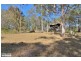 Lot 5 Blackhead Road, Hallidays Point NSW 2430