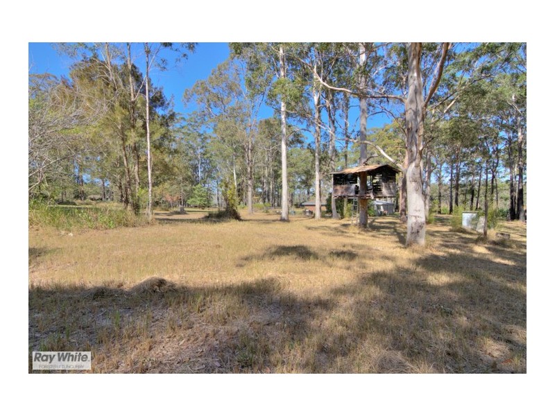 Lot 5 Blackhead Road, Hallidays Point NSW 2430