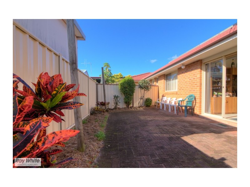 Tuncurry NSW 2428
