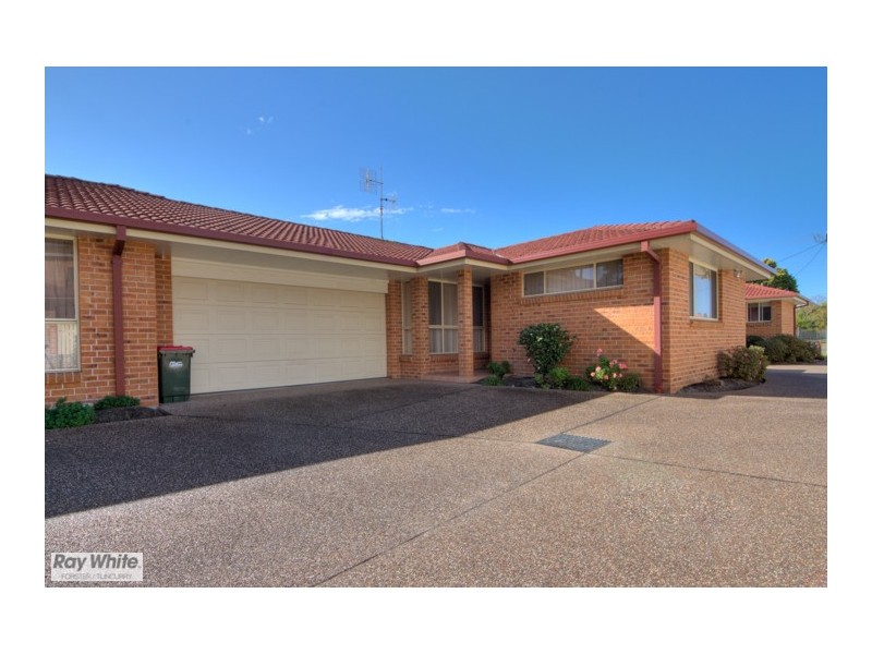 Tuncurry NSW 2428