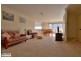 Tuncurry NSW 2428