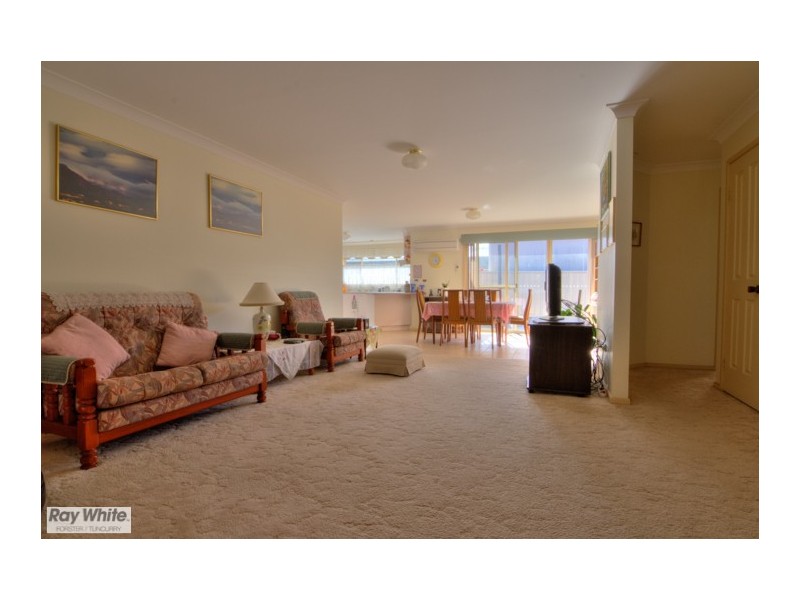 Tuncurry NSW 2428