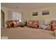 Tuncurry NSW 2428
