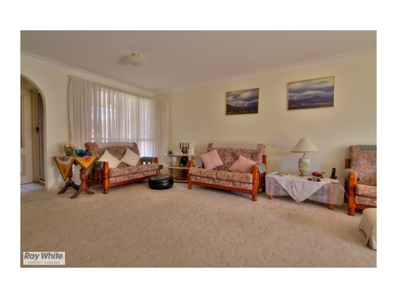Tuncurry NSW 2428