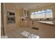 Tuncurry NSW 2428