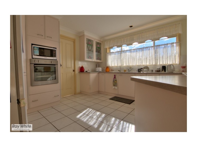 Tuncurry NSW 2428