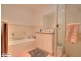 Tuncurry NSW 2428