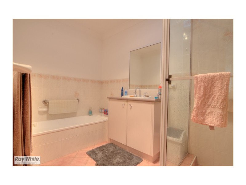 Tuncurry NSW 2428