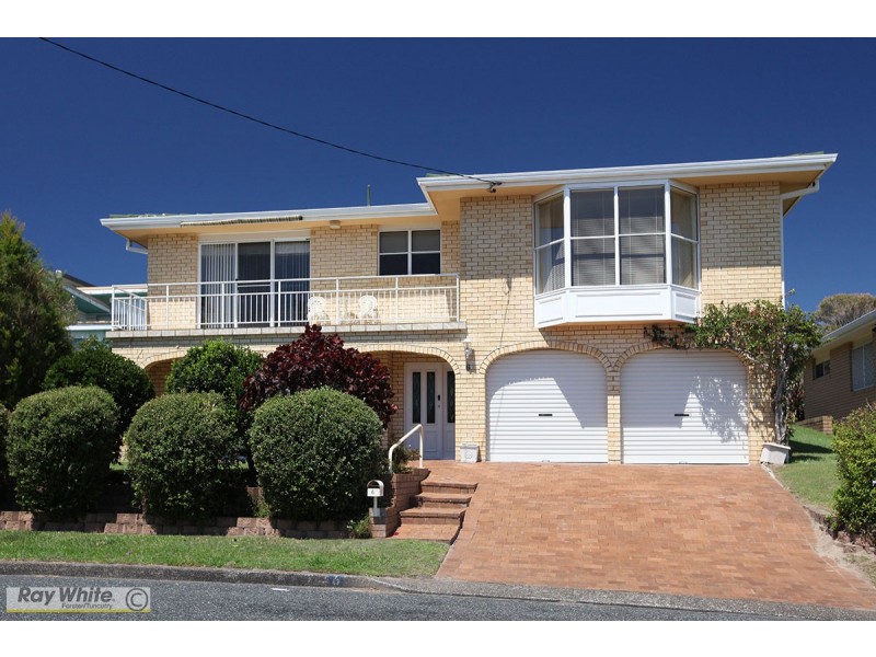 6 Daphne Street, Forster NSW 2428