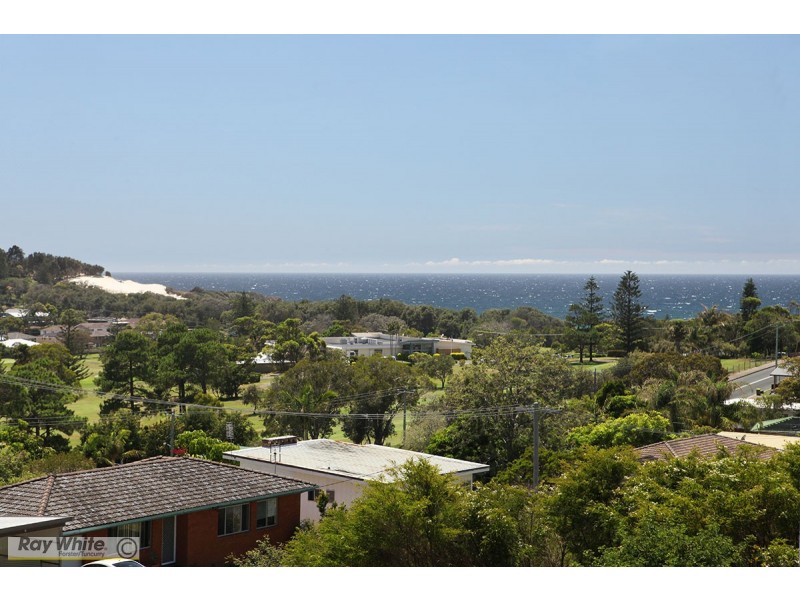 6 Daphne Street, Forster NSW 2428