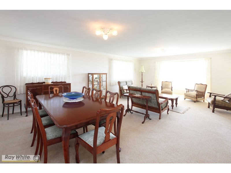 6 Daphne Street, Forster NSW 2428