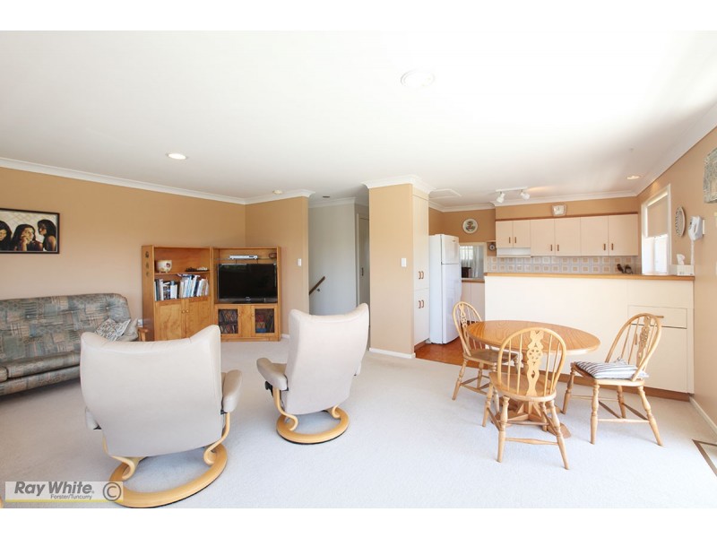 6 Daphne Street, Forster NSW 2428