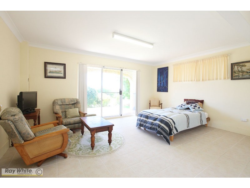 6 Daphne Street, Forster NSW 2428