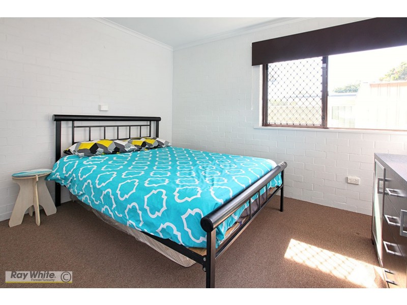 5/14-16 Robert Street, Forster NSW 2428