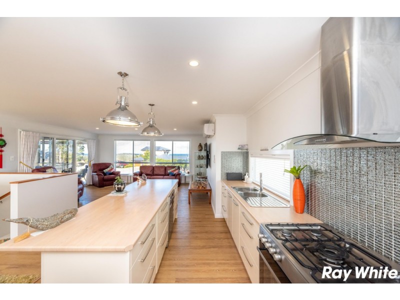 20 Eastern Valley Way, Tallwoods Village NSW 2430