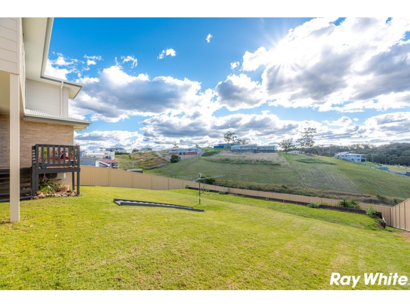 20 Eastern Valley Way, Tallwoods Village NSW 2430