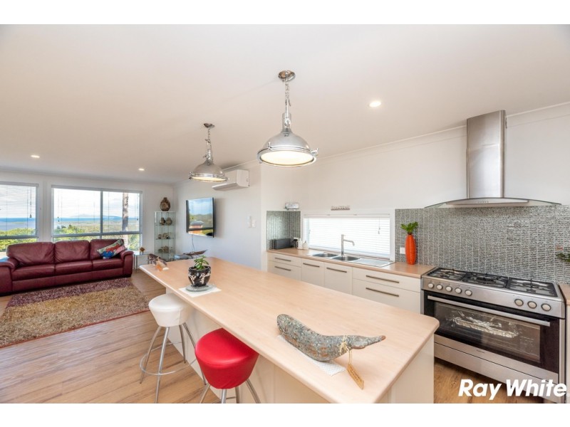 20 Eastern Valley Way, Tallwoods Village NSW 2430