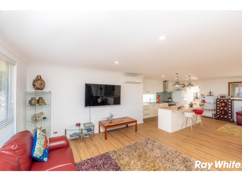 20 Eastern Valley Way, Tallwoods Village NSW 2430