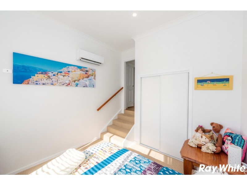 20 Eastern Valley Way, Tallwoods Village NSW 2430