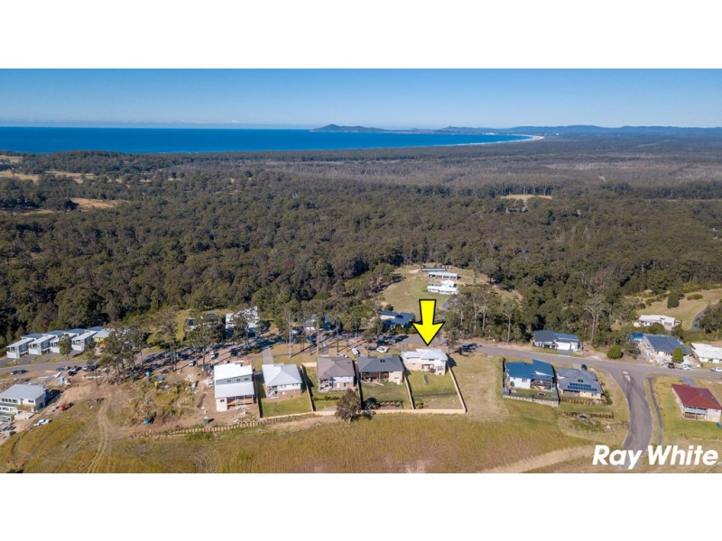 20 Eastern Valley Way, Tallwoods Village NSW 2430