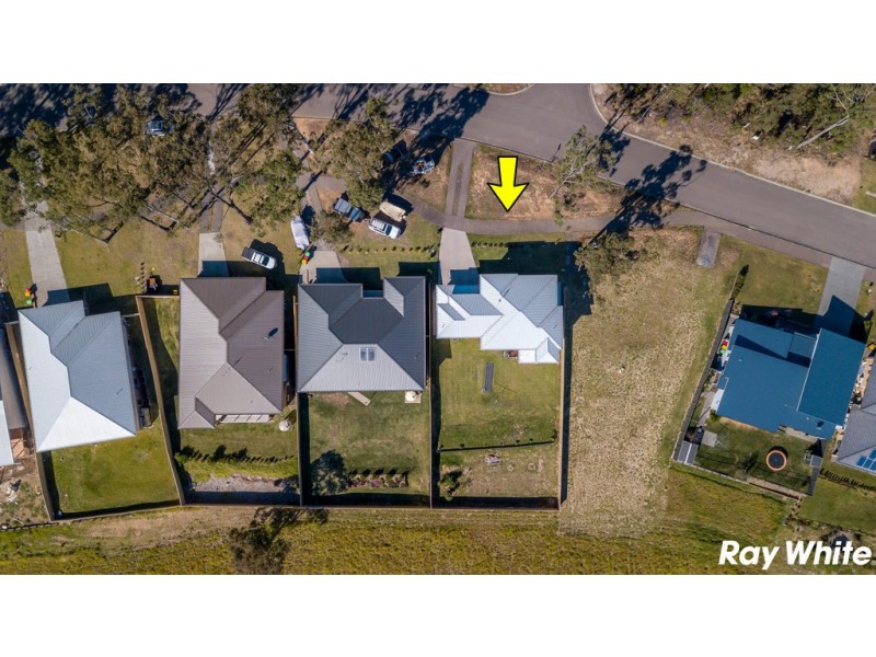 20 Eastern Valley Way, Tallwoods Village NSW 2430