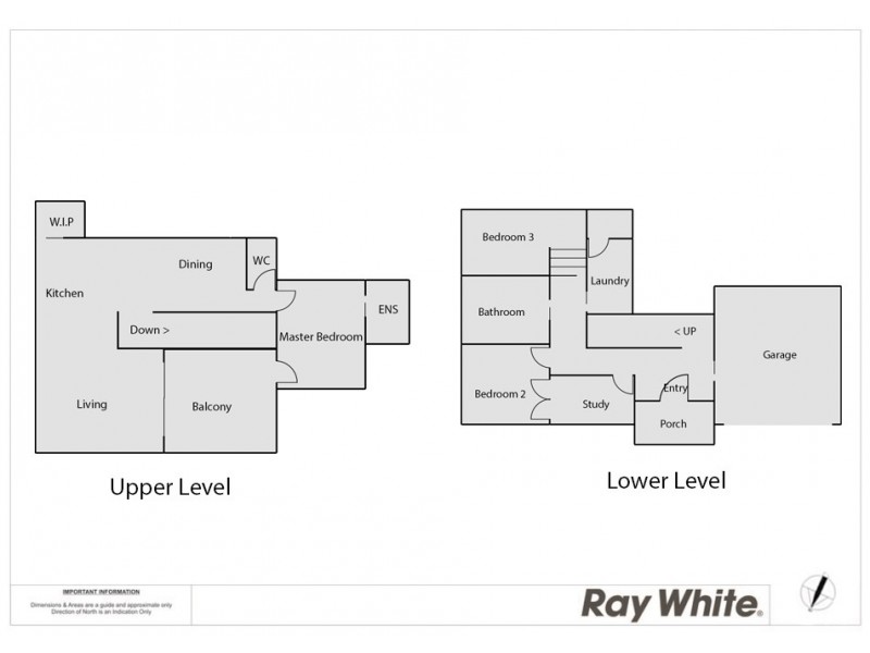20 Eastern Valley Way, Tallwoods Village NSW 2430