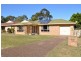 Forster NSW 2428