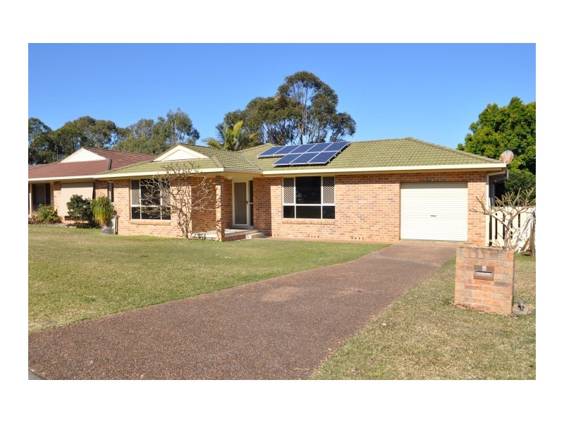 Forster NSW 2428