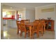 Forster NSW 2428