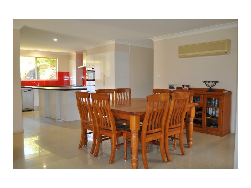Forster NSW 2428