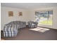Forster NSW 2428