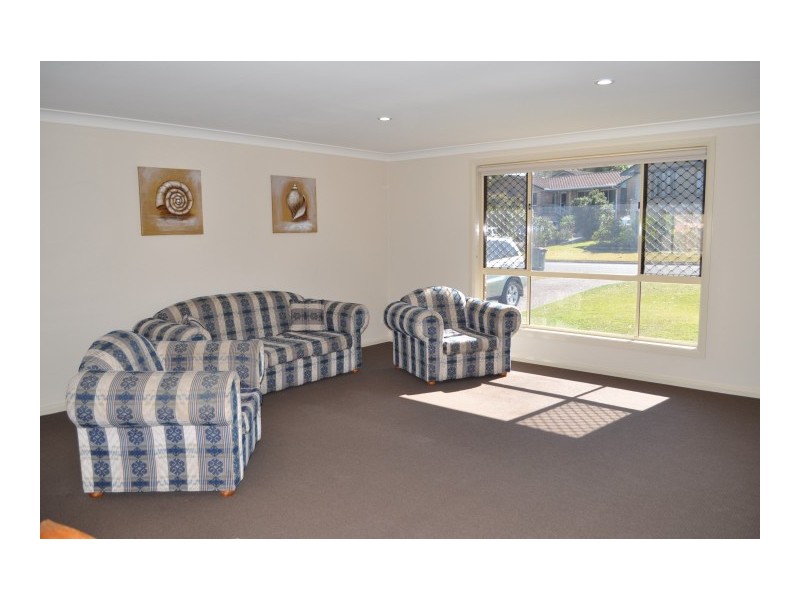 Forster NSW 2428