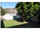 Forster NSW 2428
