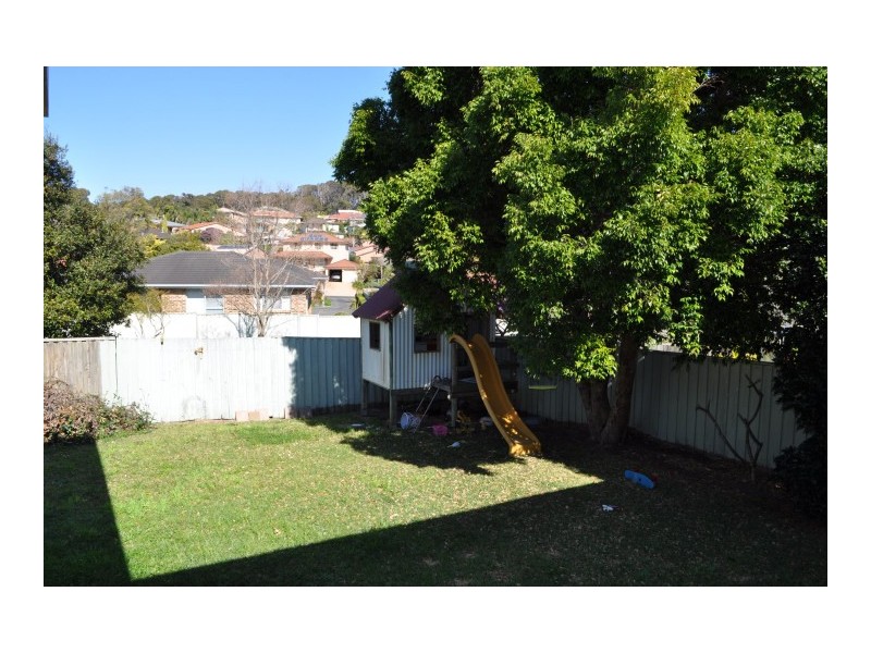 Forster NSW 2428