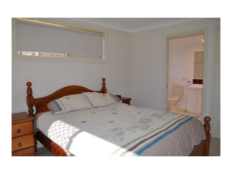 Forster NSW 2428