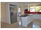 Forster NSW 2428