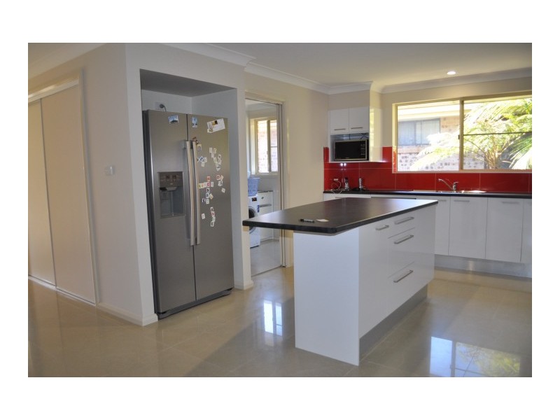 Forster NSW 2428