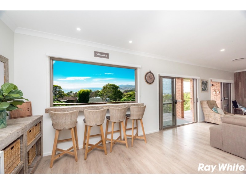 38 Becker Road, Forster NSW 2428